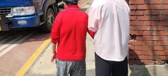 [가정방문재활복지상담]6월 활동내용