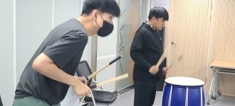 [청소년애프터스쿨] 주 3일반 프로그램
