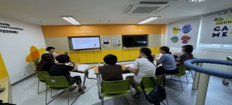 [장애인활동지원사업]2024년 장애인활동지원사 2차 소그룹 교육