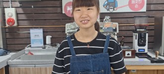 [장애인일자리사업] 카페 이용방법이 변경되었습니다!