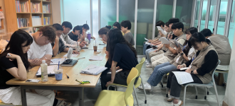 [자립지원계획회의] 제14차 자립지원계획회의