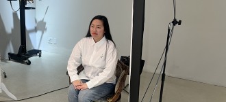 [직업적응훈련] 직업준비능력 향상을 위해 '취업용 증명사진 촬영' 다녀왔습니다.