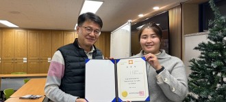 [사례관리사업] 2024년 사례관리 사업 관련 자문 진행했습니다