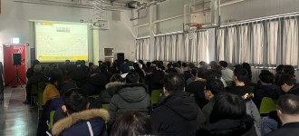 [장애인일자리사업] 2025년 일자리 참여자 필수기본교육을 받았습니다.