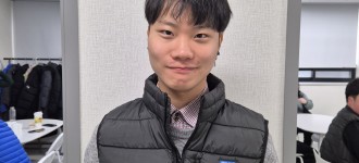 [취업지원사업] 제가 올해 첫 취업자입니다!
