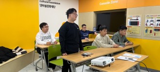[현장중심직업훈련] 1월 집합훈련 '변화된 급여와 환경 함께 준비하기'