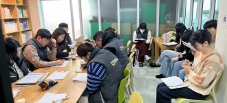 [자립지원계획회의] 제4차 자립지원계획회의