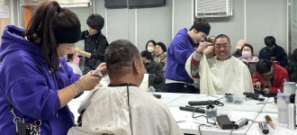 [일상생활지원] 2월 이미용 서비스 소식