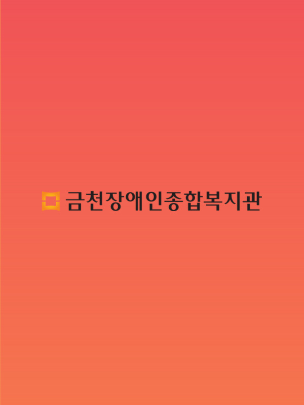 0fef7c38e114a100faf01979eebab81d_1743575