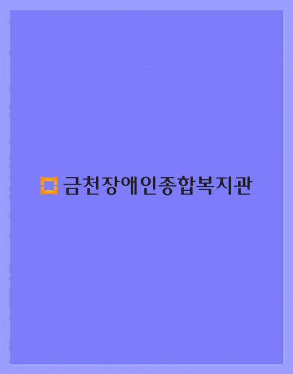 0fef7c38e114a100faf01979eebab81d_1743575