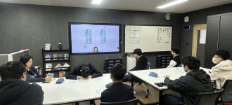 [금천직업학교] 문일고등학교 직업교육 2회기 진행하였습니다!