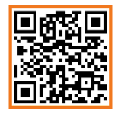 6f950dfd8585b6f37e485c3551b42c85_1747868