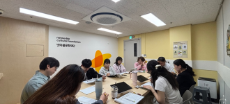 [참여형자립지원계획회의] 제10차 자립지원계획회의