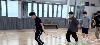 [청소년 애프터스쿨] 방학기간에도 진행되는 청소년 애프터스쿨!