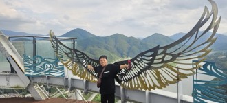 [보호자마음건강캠프]지친 마음을 다독이고, 미래를 함께 꿈꾸는 시간