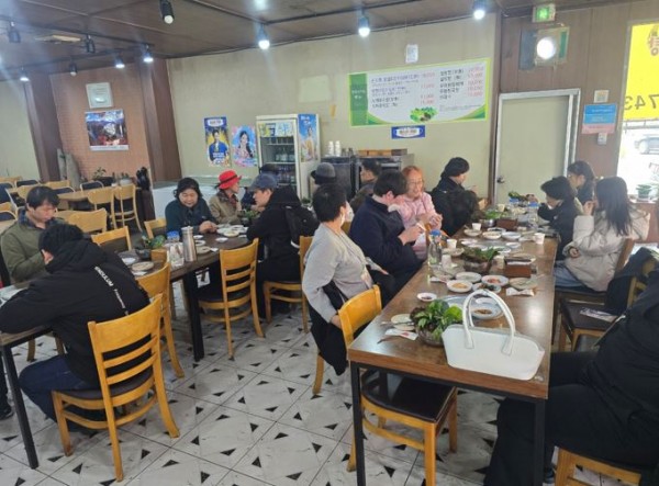 4df73636574e9f95398283955a13c0cf_1761884