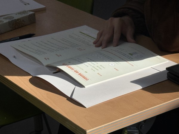 5473f192bcabe4f52420391449eb3af0_1761607