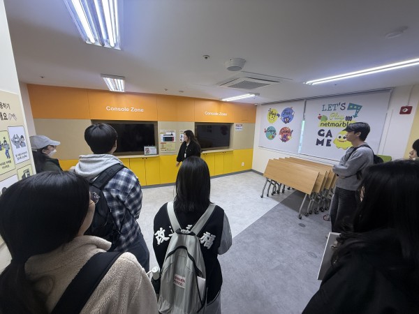 5473f192bcabe4f52420391449eb3af0_1761607