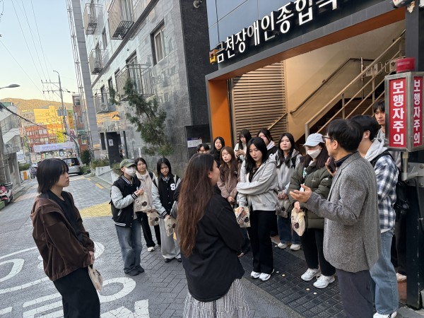 5473f192bcabe4f52420391449eb3af0_1761607