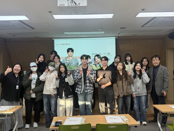 5473f192bcabe4f52420391449eb3af0_1761607