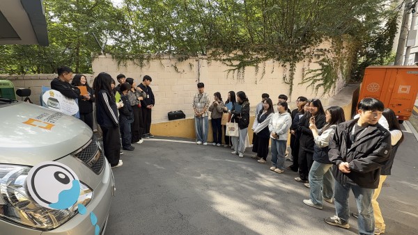 5f51cdd57fa2ae058741835b3afdd88c_1761278