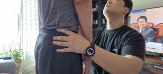 [고립가구방문재활복지상담] 9월 활동소식