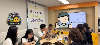 [사례관리] 2025년 9차 내부사례회의 진행했습니다