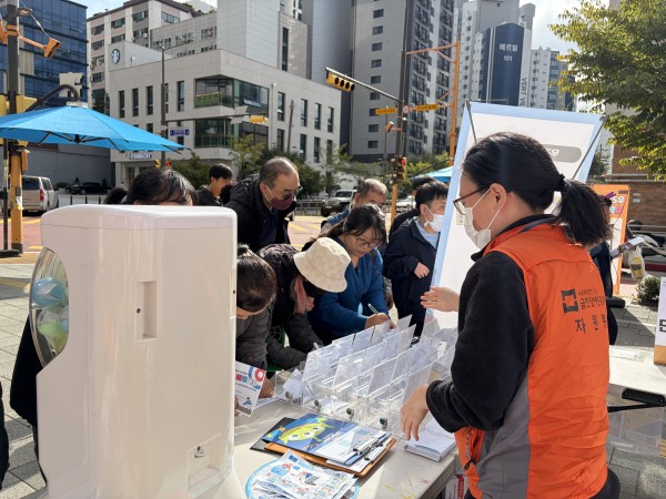 dc3161dae5eae49a2a1edcb1e7f59964_1761896