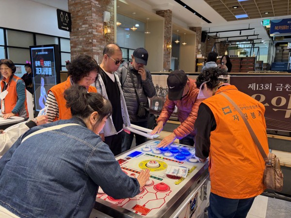 dc3161dae5eae49a2a1edcb1e7f59964_1761896