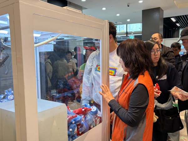 dc3161dae5eae49a2a1edcb1e7f59964_1761896