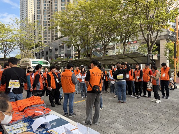 dc3161dae5eae49a2a1edcb1e7f59964_1761898