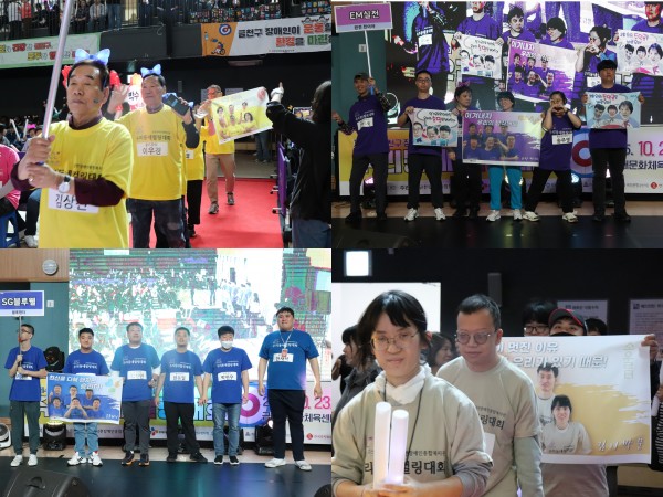 fc1dac71f0b5753b38c83091bb1f62a3_1761711