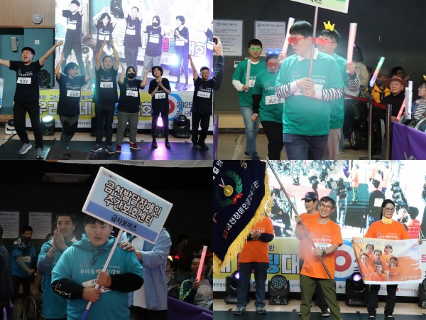 fc1dac71f0b5753b38c83091bb1f62a3_1761711