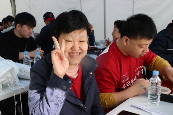 fc1dac71f0b5753b38c83091bb1f62a3_1761711