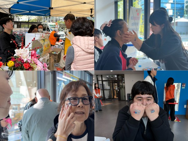 fc1dac71f0b5753b38c83091bb1f62a3_1761711