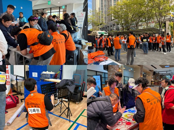 fc1dac71f0b5753b38c83091bb1f62a3_1761711