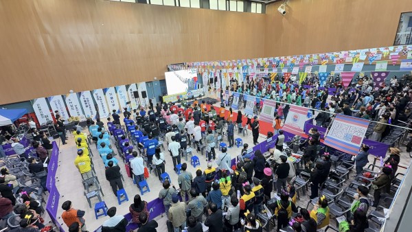 fc1dac71f0b5753b38c83091bb1f62a3_1761711