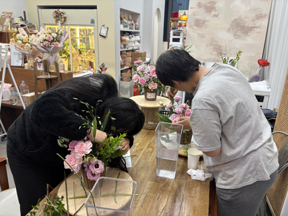 2da0937dbd3412cf9a60ec9e13d2b77e_1763442