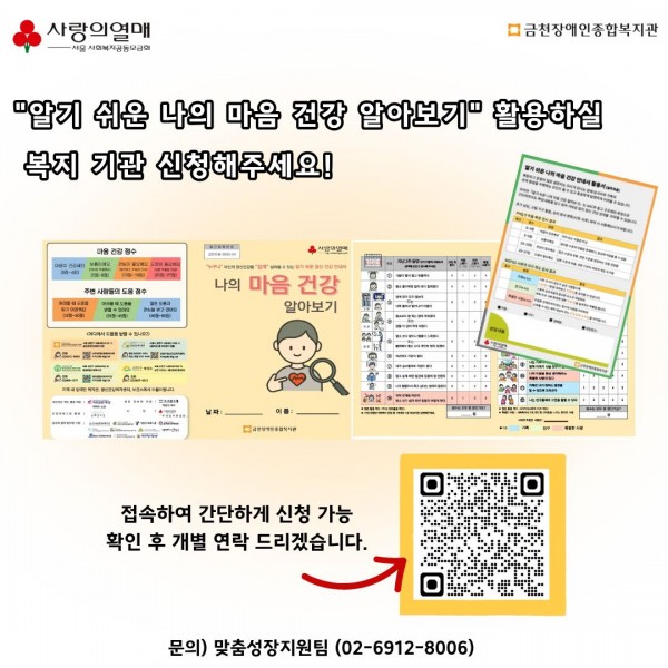 0ac9f6b5f0a327da7485056240a660f9_1764113