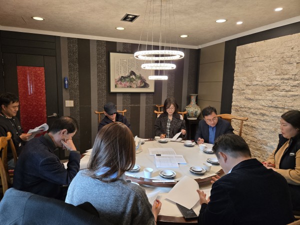 0f5aaa21fa132aca9081b5cdeac1f8da_1764314