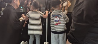 [인형극단여우] 가을의 시작 10월, 장애이해교육 진행