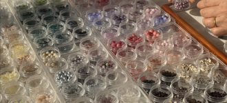 [우리 같이 한 걸음] 모녀가 함께하는 추억 만들기