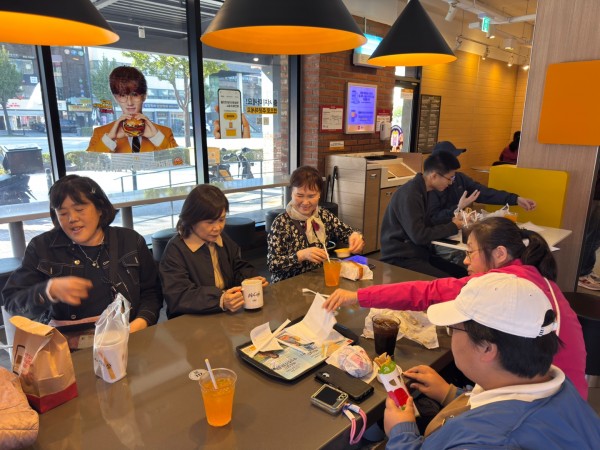 e39bc38acccf65757ac7b801c9617c51_1762333