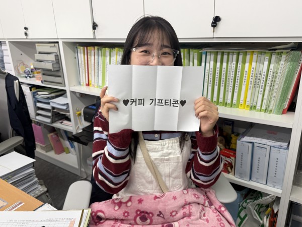 e6ee0536a29c1e2f91ceb339e2fe541b_1762153