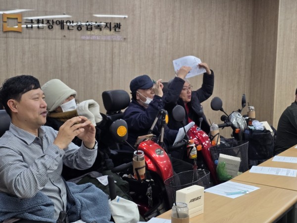 e9b4f6399bf3cd677db5063874071216_1764814