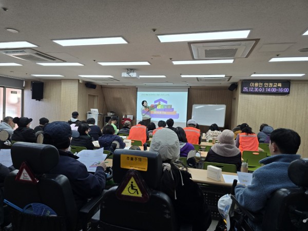 e9b4f6399bf3cd677db5063874071216_1764816