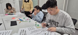 [청소년 애프터스쿨] 2025년 즐거웠던 '청소년 애프터스쿨' 마무리!