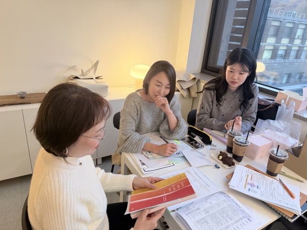 f3d66296464eb7d85bba6cd17c63763a_1764812