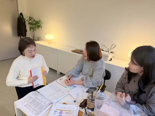 f3d66296464eb7d85bba6cd17c63763a_1764812