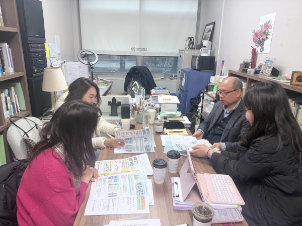 f3d66296464eb7d85bba6cd17c63763a_1764813